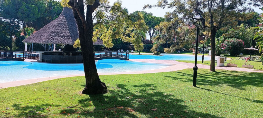 Foto de  1