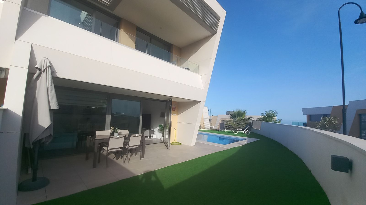 Foto de  1