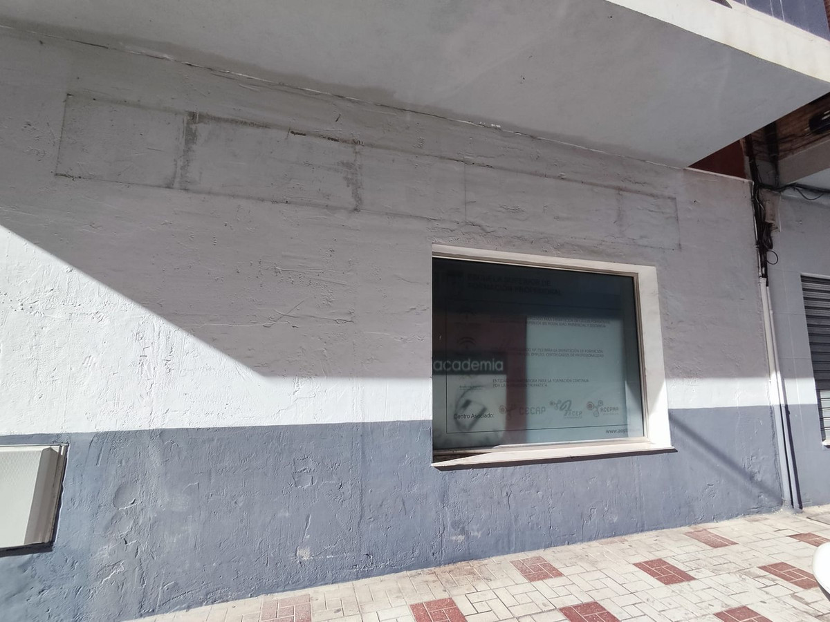 Foto de  1