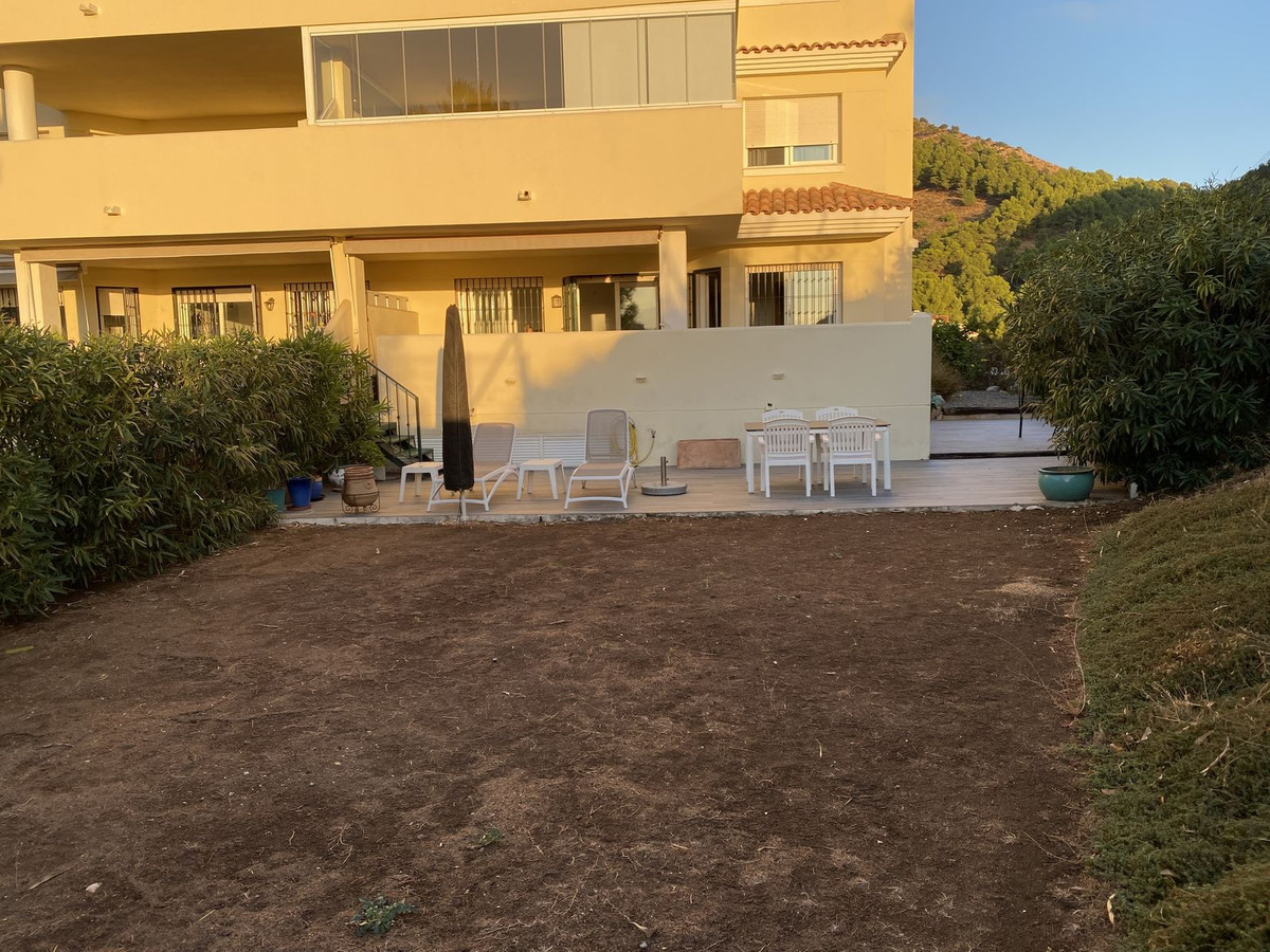 Foto de  1