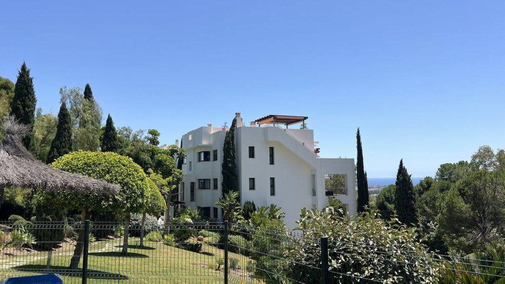 Foto de 1