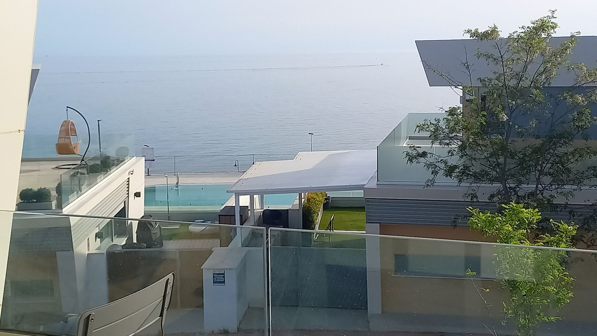 Foto de  1