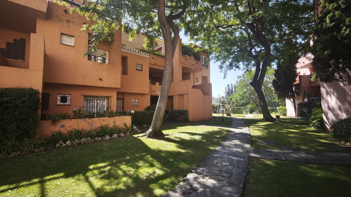 Foto de  1