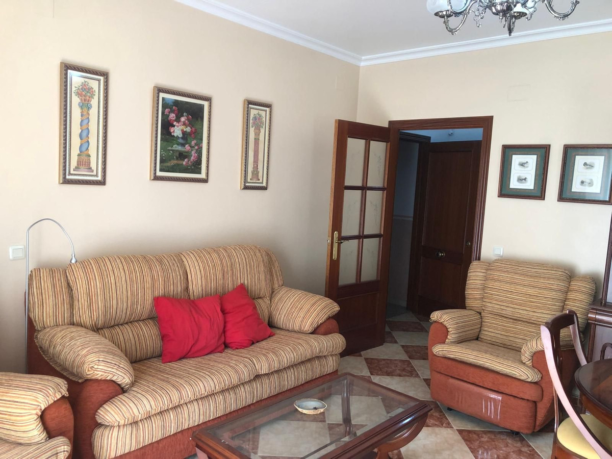 Foto de  1