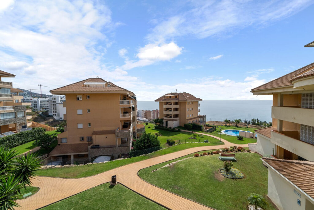 Foto de 1