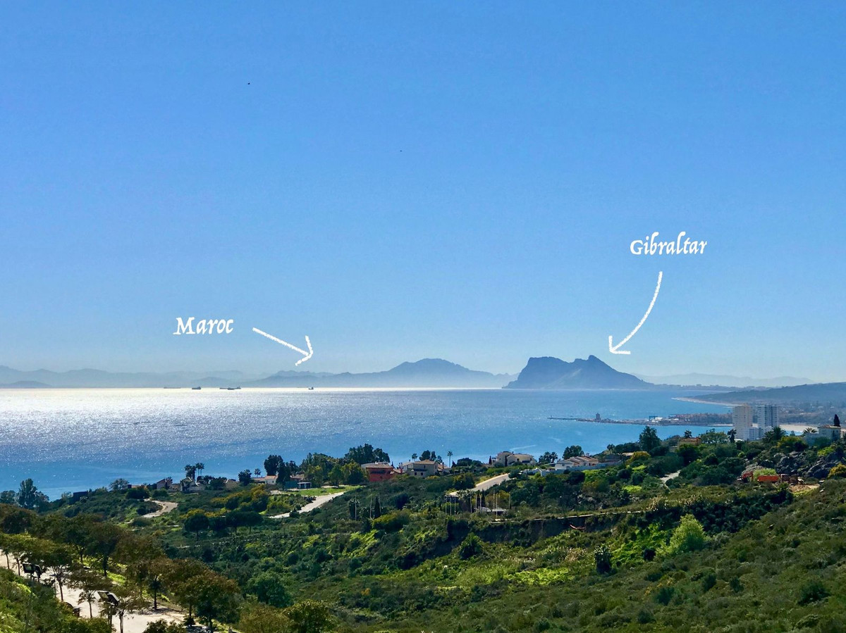 Foto de  1