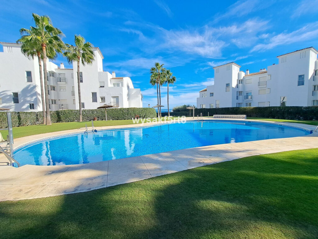 Foto de  1