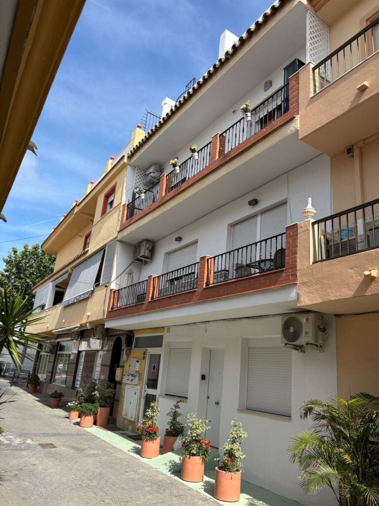 Foto de  1