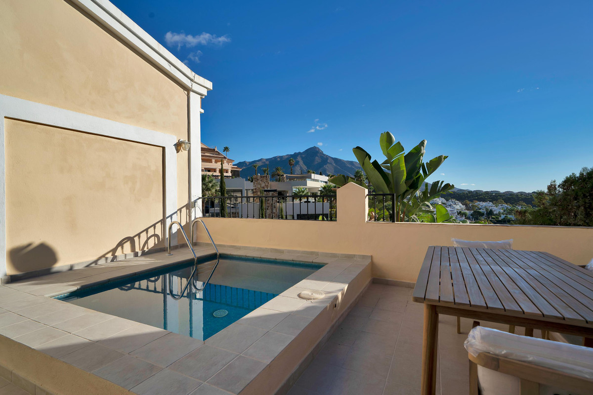 Foto de  1