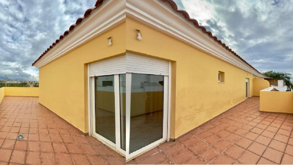 Foto de  1