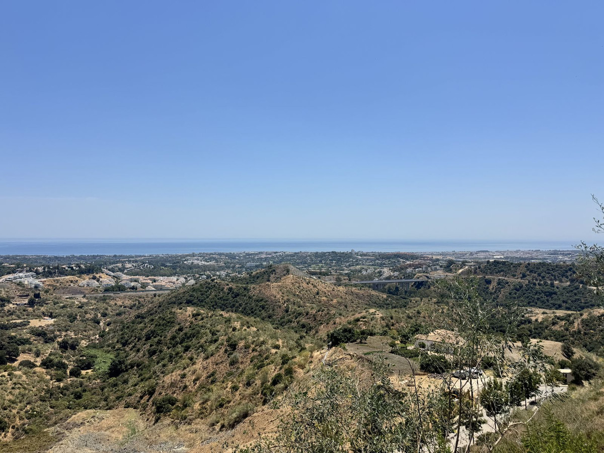 Foto de  1