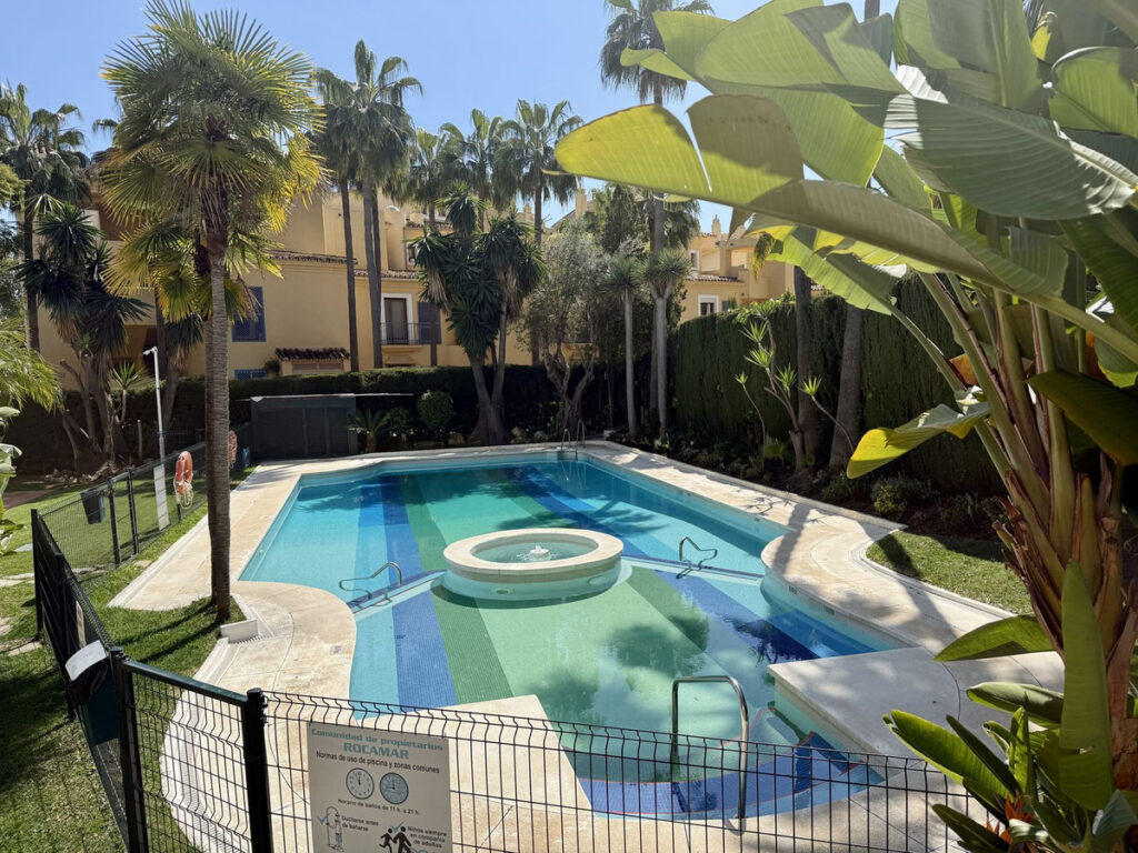 Foto de  1