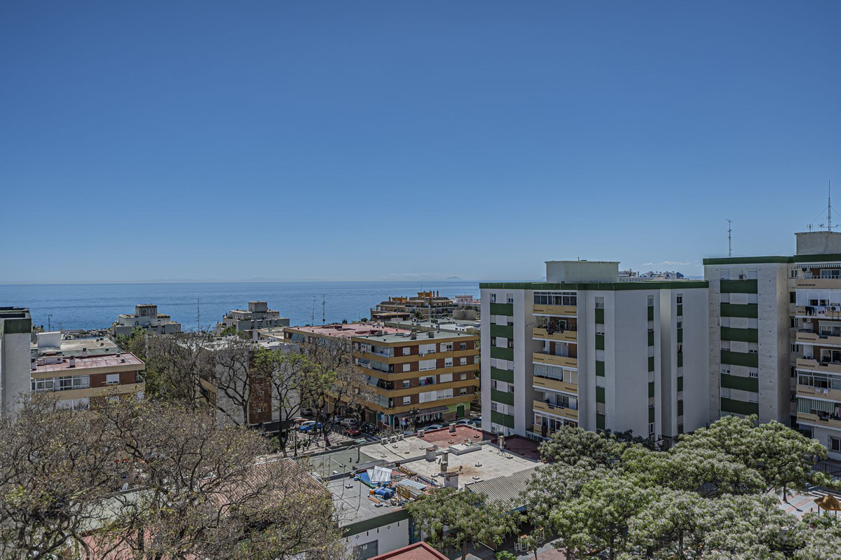 Foto de  1