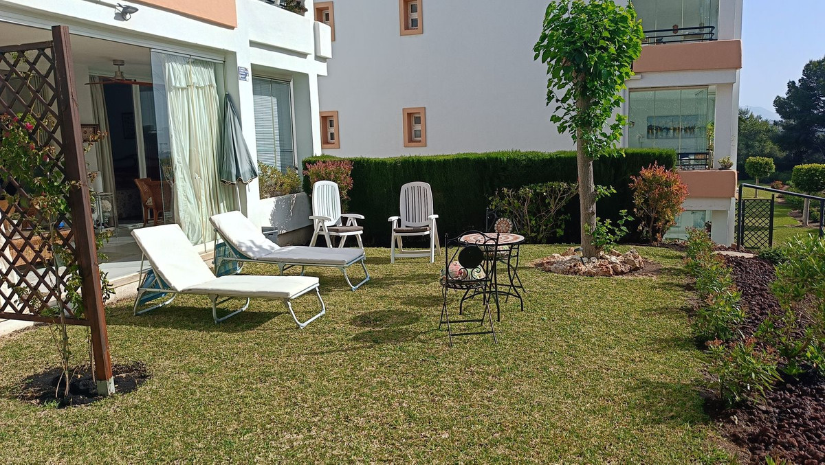 Foto de  1