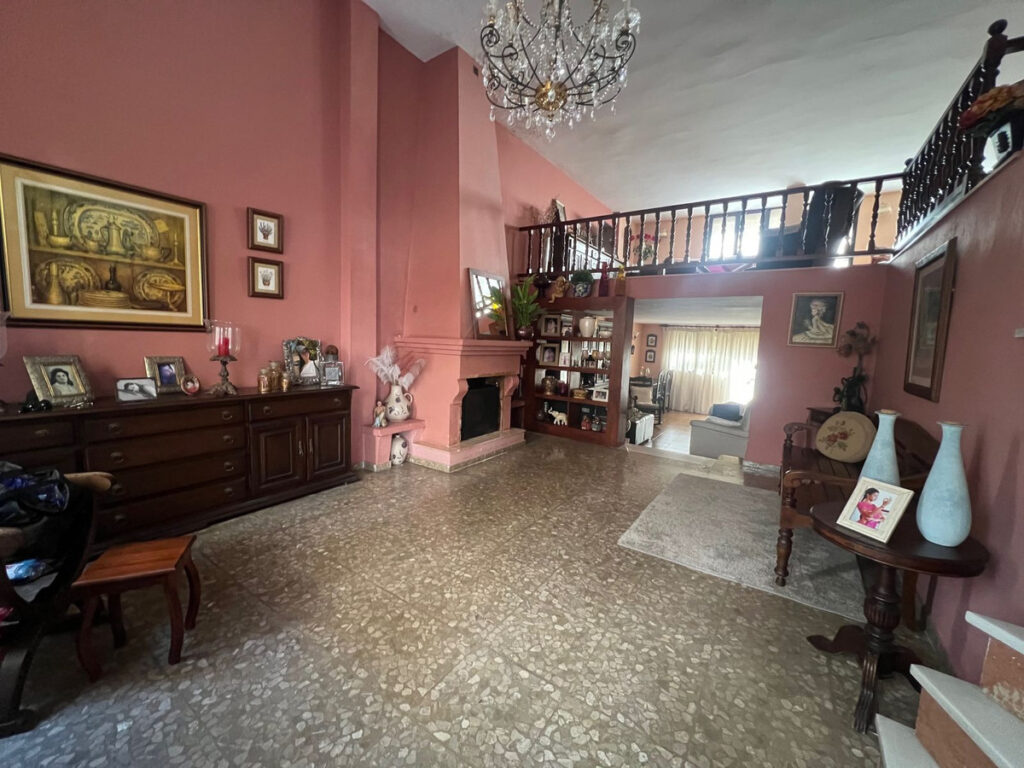 Foto de  1