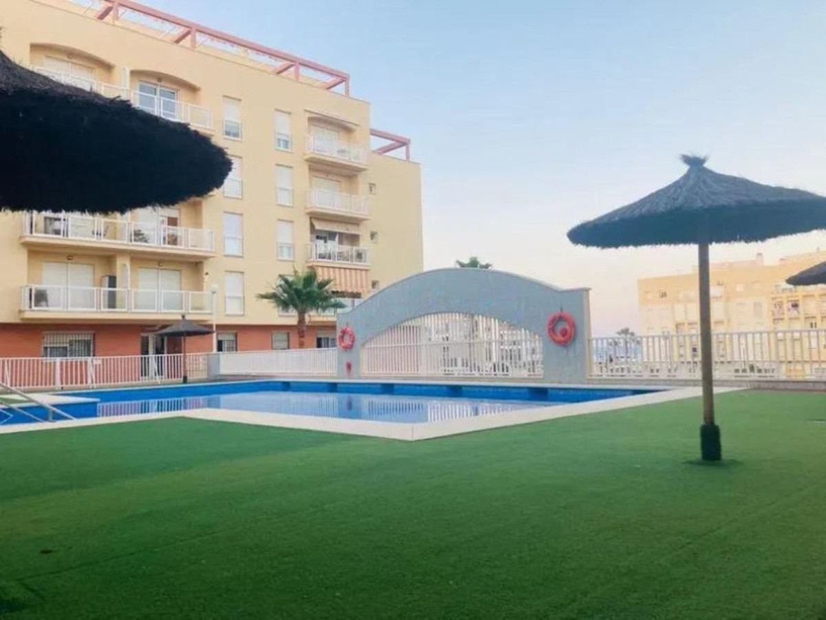 Foto de  1