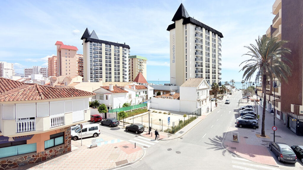 Foto de  1