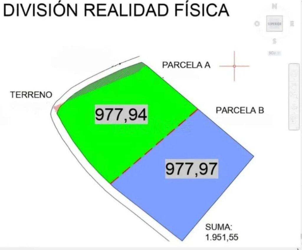 Foto de  1