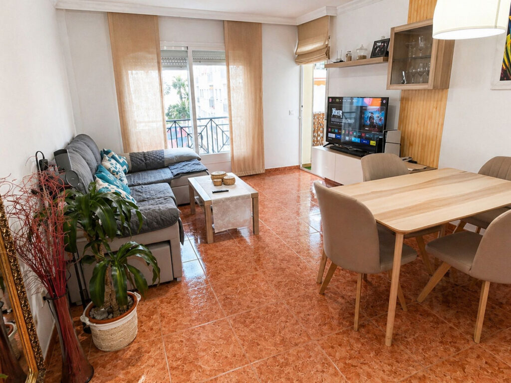 Foto de  1
