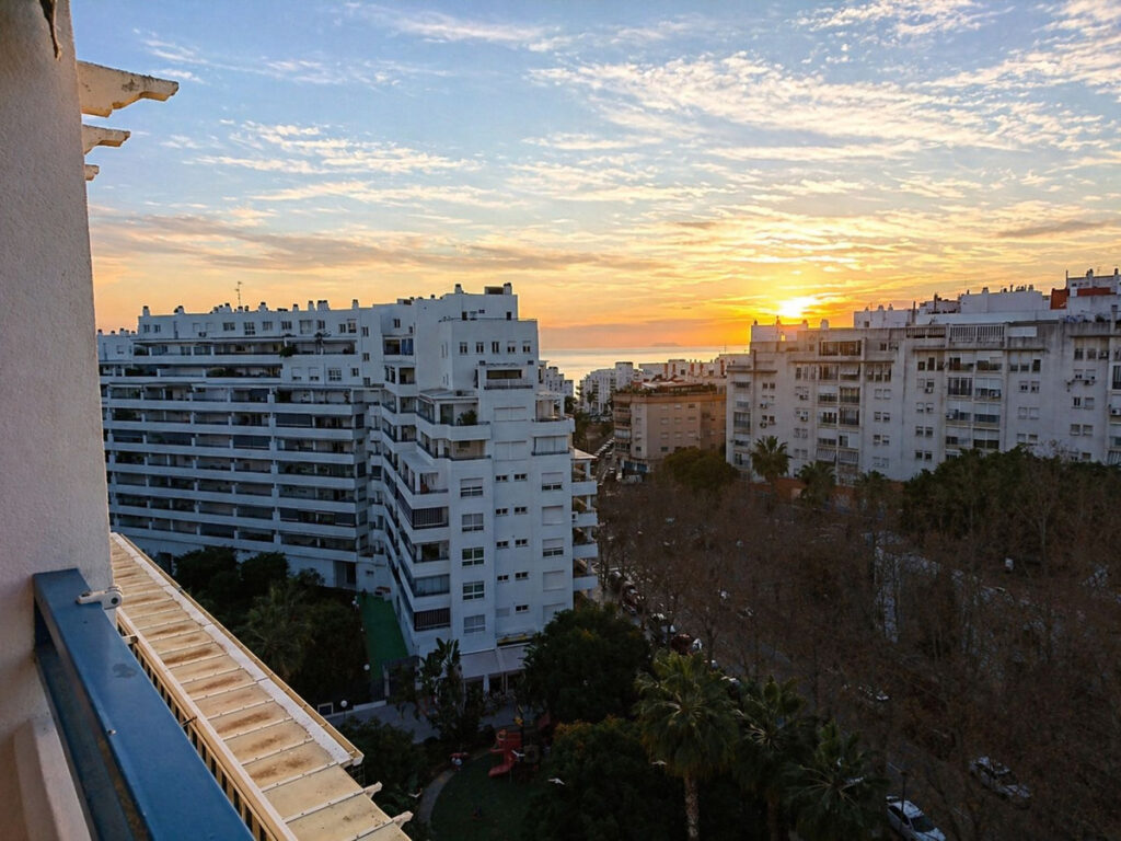Foto de  1