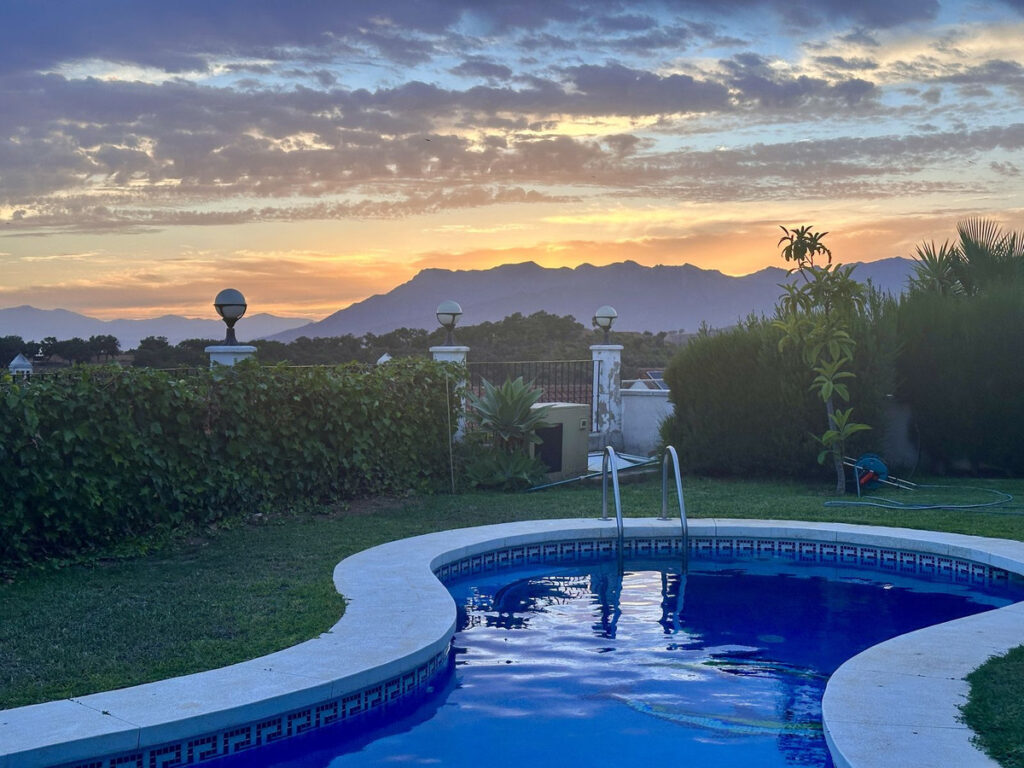 Foto de  1