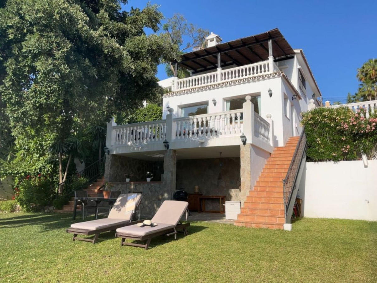 Foto de  1