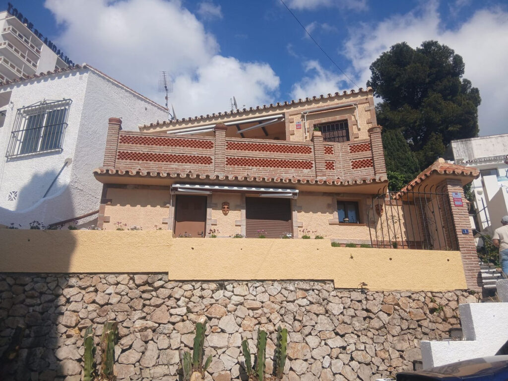 Foto de  1