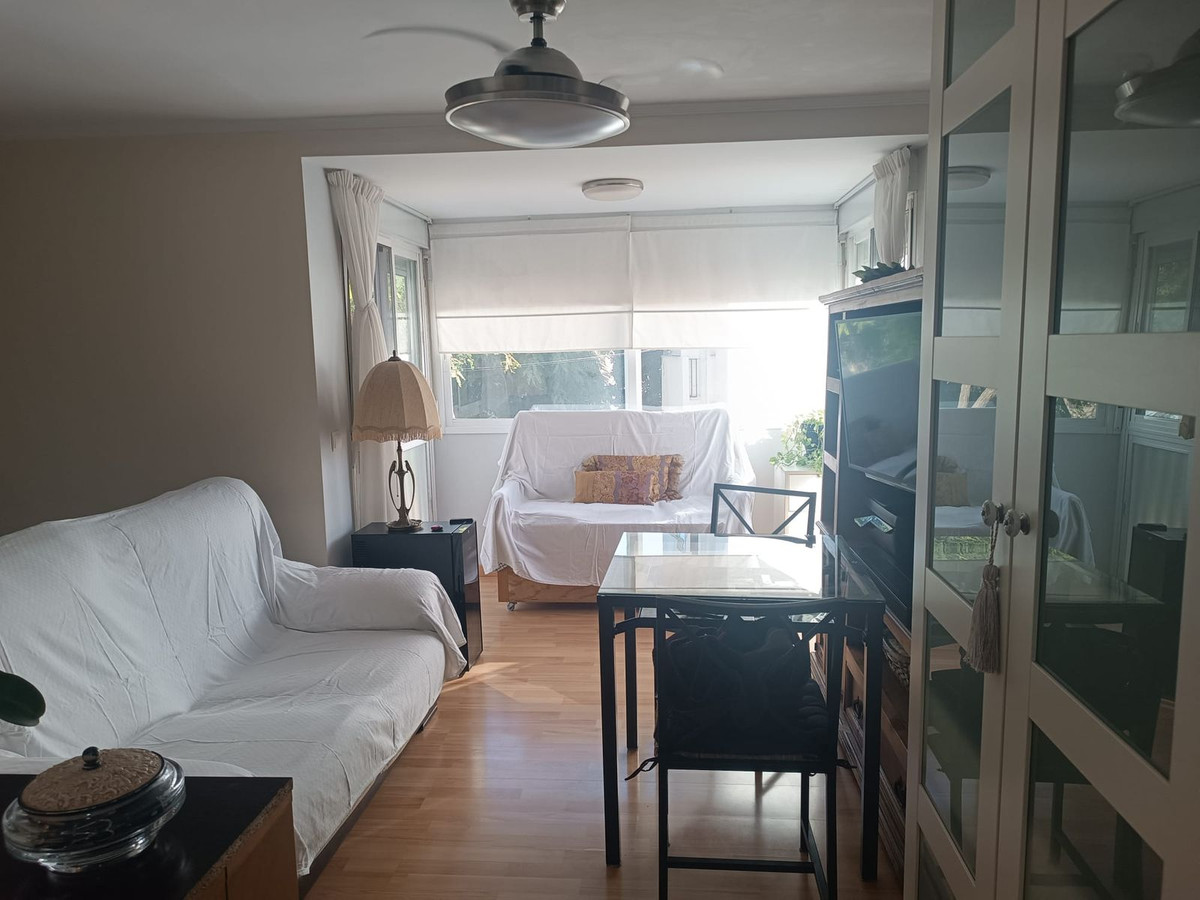 Foto de  1