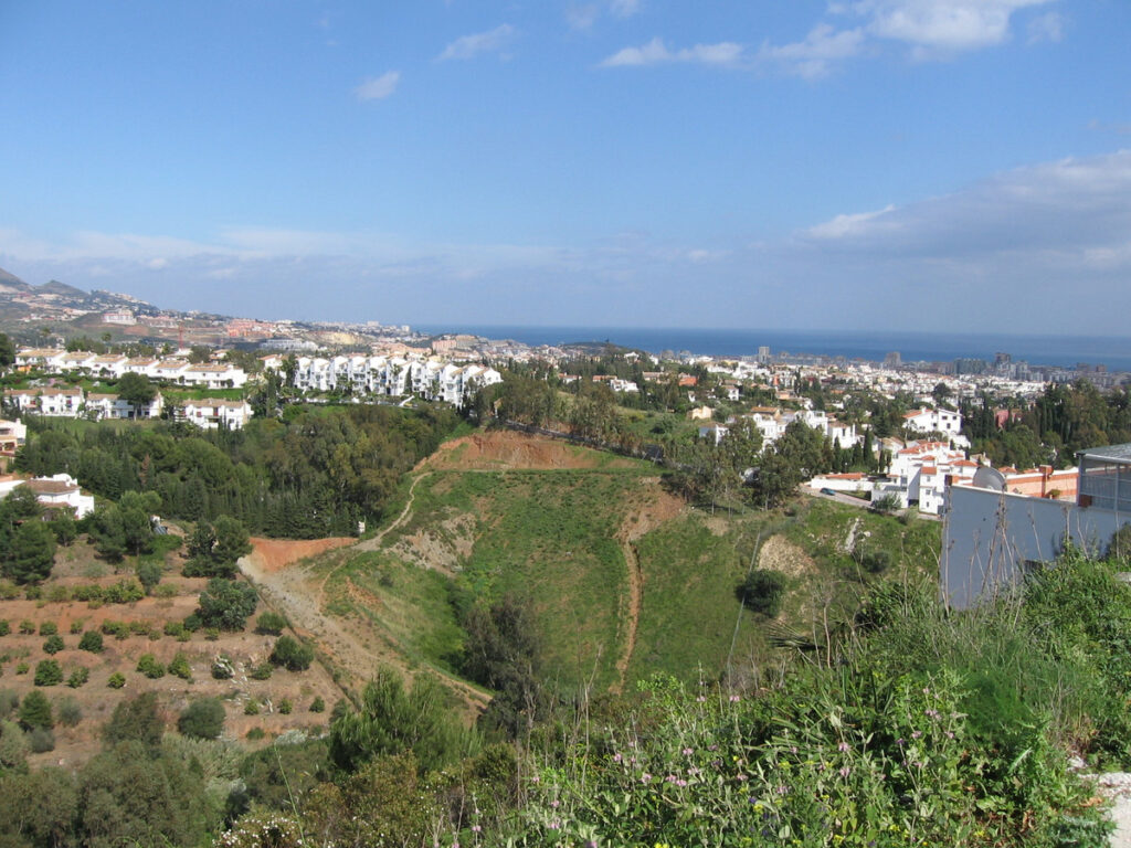 Foto de  1