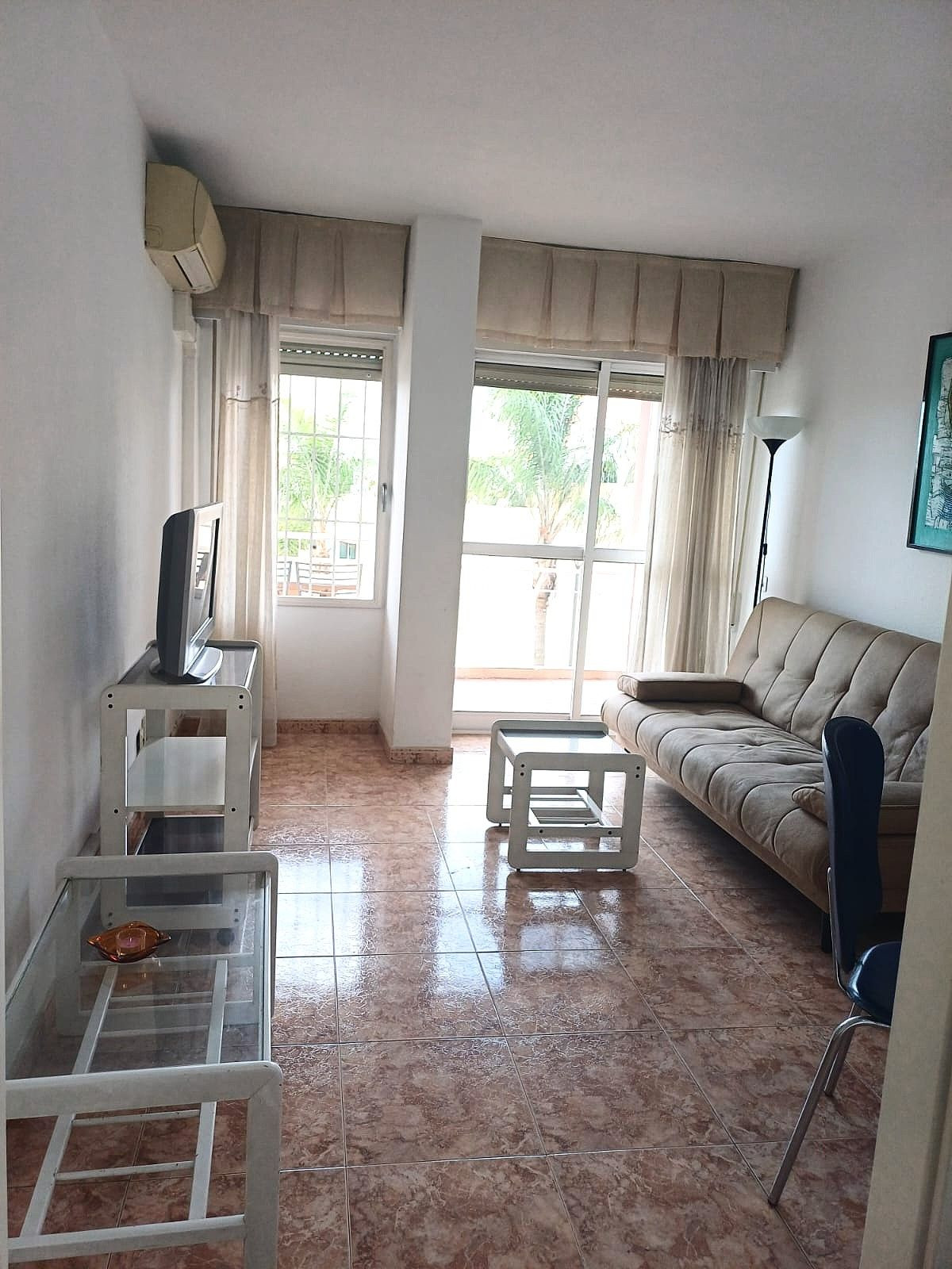 Foto de  1