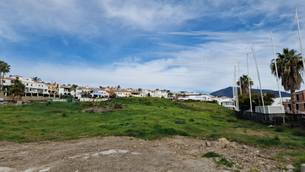 Foto de  1