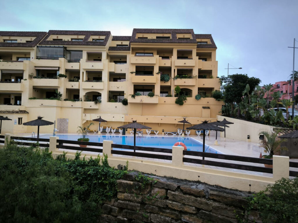 Foto de  1