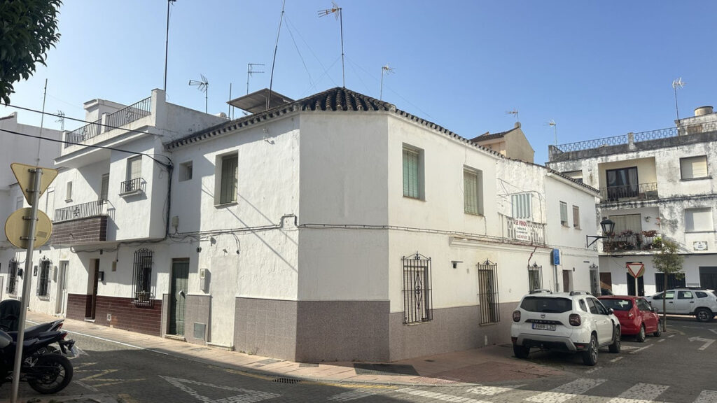 Foto de  1