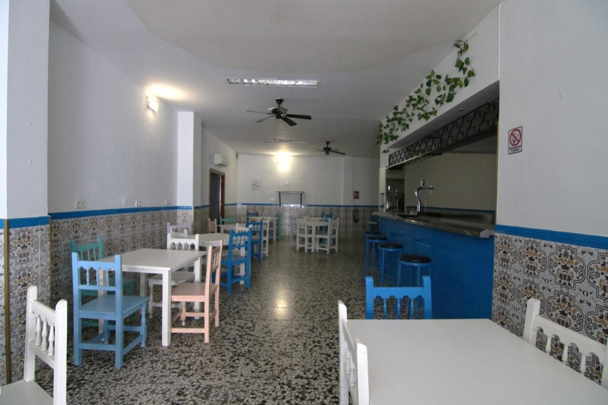 Foto de 1