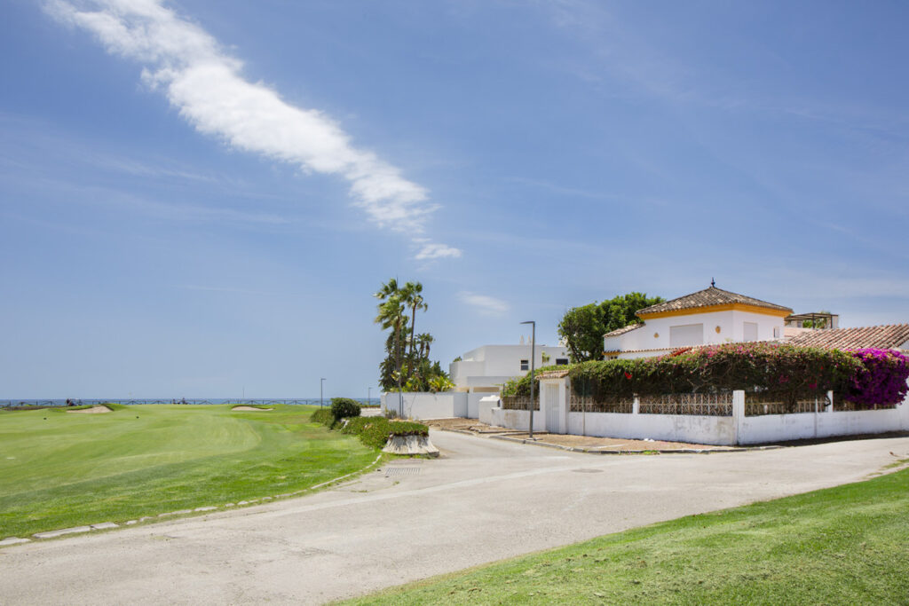 Foto de 1