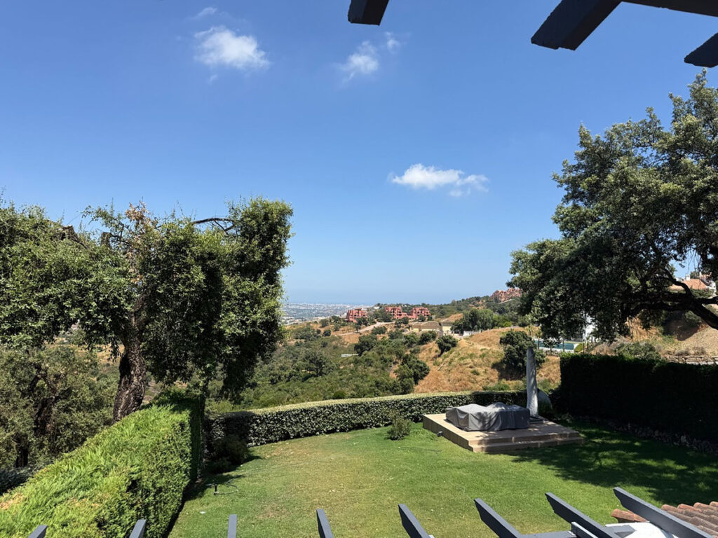 Foto de  1