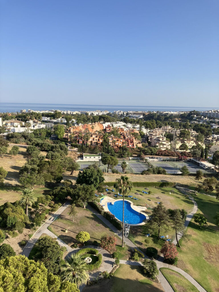Foto de 1