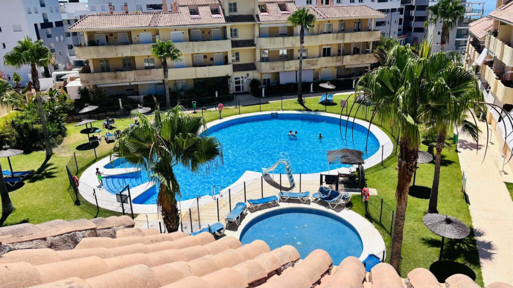 Foto de  1