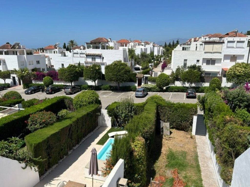Foto de  1
