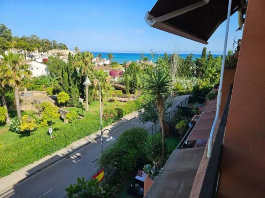 Foto de 1