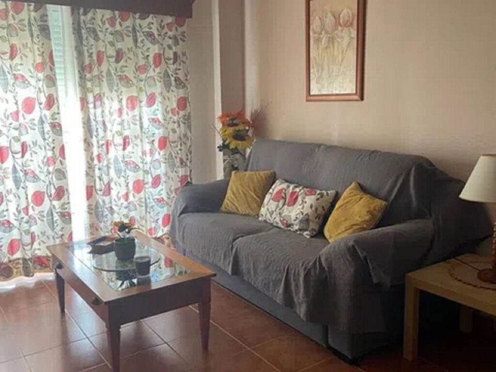 Foto de  1