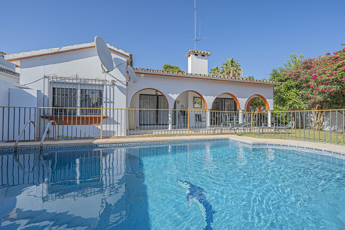 Foto de  1