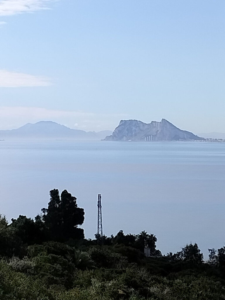 Foto de  1