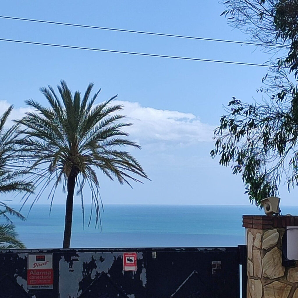 Foto de  1