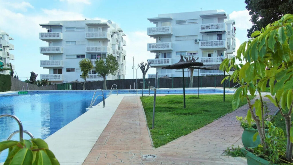 Foto de 1