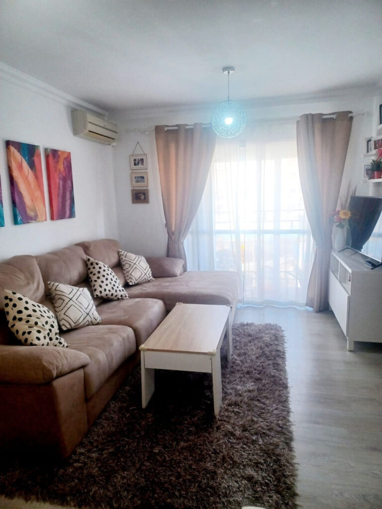 Foto de 1