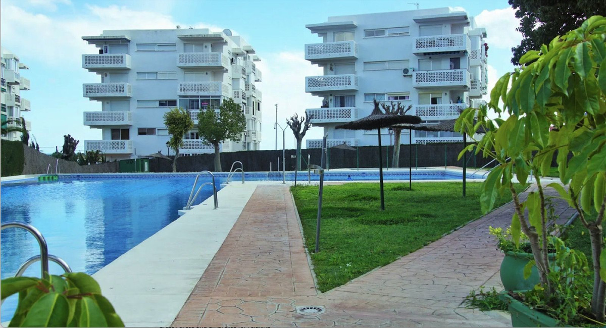 Foto de  1