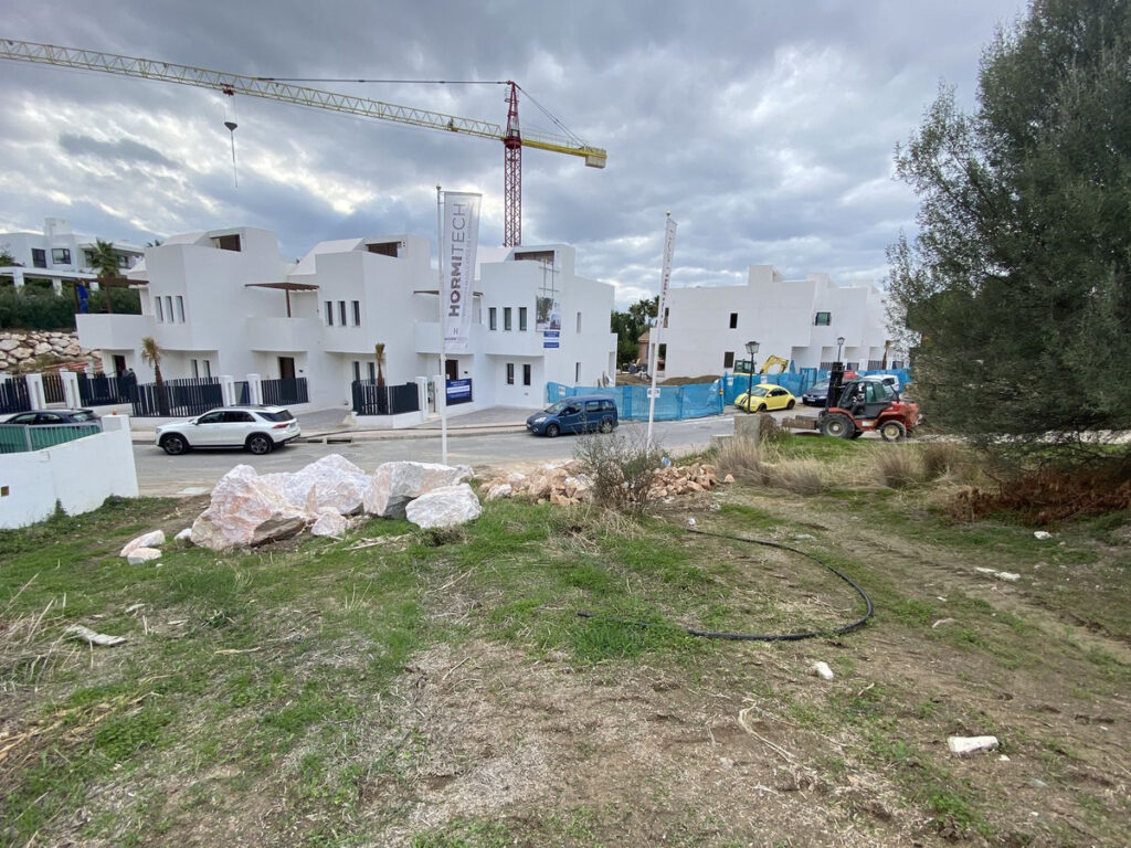 Foto de  1