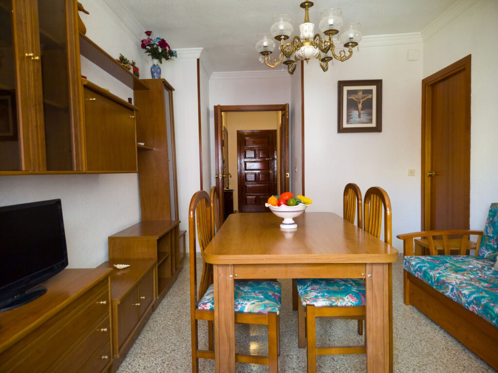 Foto de  1