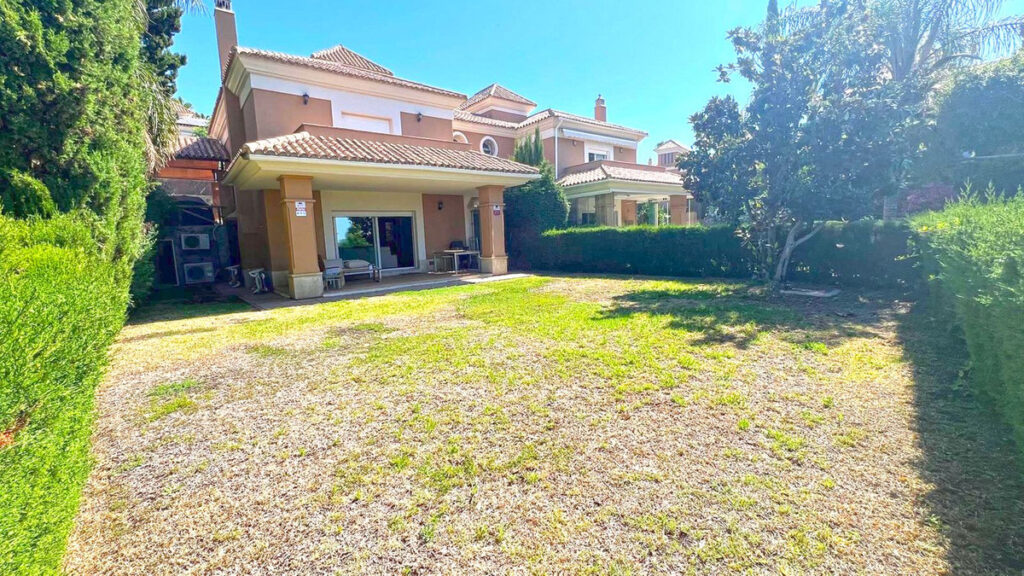 Foto de 1